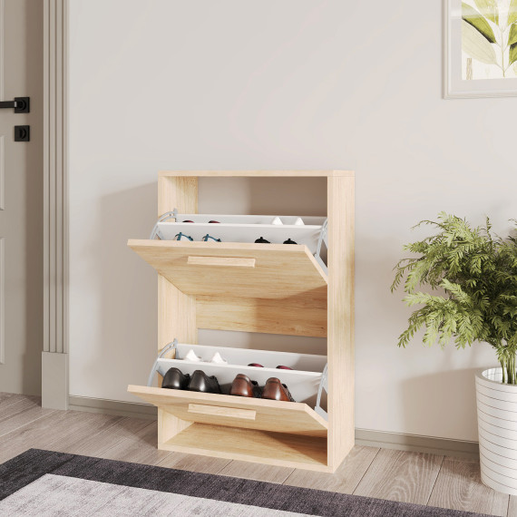 ფეხსაცმლის ტუმბო HOBEL O-01 K086 (2)