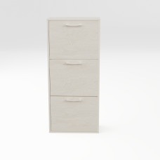 ფეხსაცმლის ტუმბო HOBEL O-02 UZ-819 INOX K349 G (2)