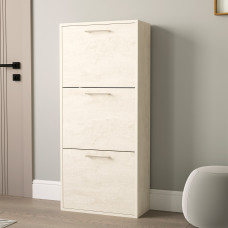 ფეხსაცმლის ტუმბო HOBEL O-02 UZ-819 INOX K349 G (2)