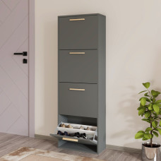 shoe shelf HOBEL O-03 0164 (2)