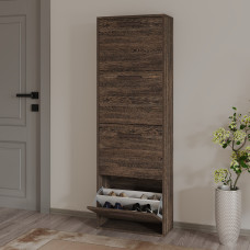 shoe shelf HOBEL O-03 CL/19 7648 (2)