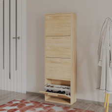 shoe shelf HOBEL O-03 K086 (2)