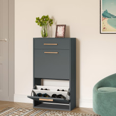 shoe shelf HOBEL O-06 0164 (2)