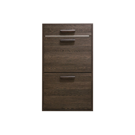 тумба для обуви HOBEL O-06 CL/19 7648 (2)