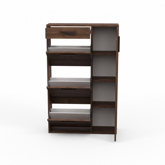 ფეხსაცმლის ტუმბო HOBEL O-09 CL/13 K090 (4)