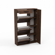 тумба для обуви HOBEL O-09 CL/13 K090 (4)