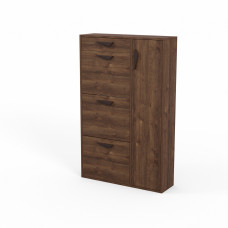 тумба для обуви HOBEL O-09 CL/13 K090 (4)