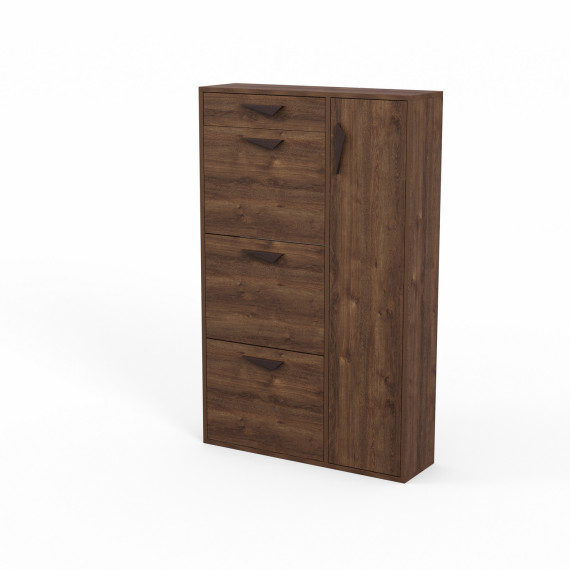 ფეხსაცმლის ტუმბო HOBEL O-09 CL/13 K090 (4)