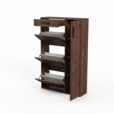 тумба для обуви HOBEL O-09 CL/13 K090 (4)