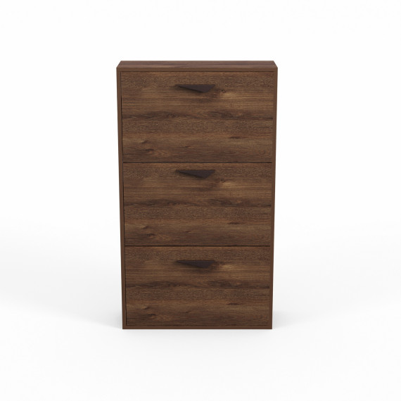 ფეხსაცმლის ტუმბო HOBEL O-11 CL/08 K090 (3)