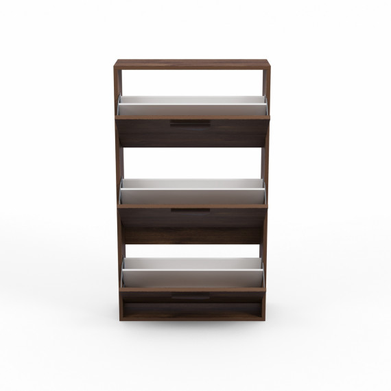 ფეხსაცმლის ტუმბო HOBEL O-11 CL/08 K090 (3)