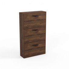 тумба для обуви HOBEL O-11 CL/08 K090 (3)