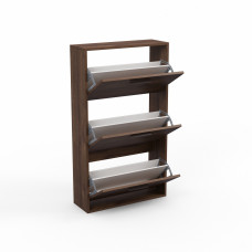 тумба для обуви HOBEL O-11 CL/08 K090 (3)