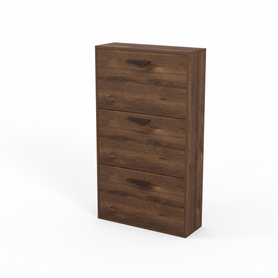 ფეხსაცმლის ტუმბო HOBEL O-11 CL/08 K090 (3)