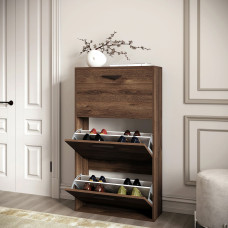 тумба для обуви HOBEL O-11 CL/08 K090 (3)