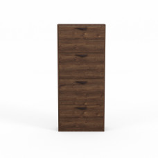 тумба для обуви VEGA O-12 CL/13 K090 (3)