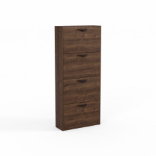 тумба для обуви VEGA O-12 CL/13 K090 (3)