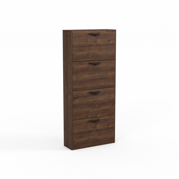 ფეხსაცმლის ტუმბო VEGA O-12 CL/13 K090 (3)