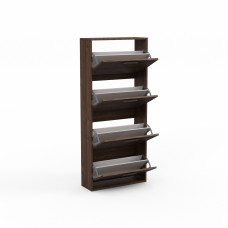 тумба для обуви VEGA O-12 CL/13 K090 (3)