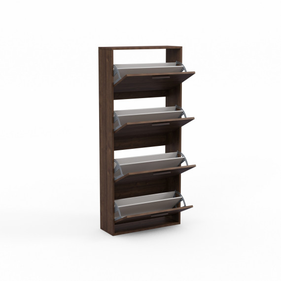 ფეხსაცმლის ტუმბო VEGA O-12 CL/13 K090 (3)