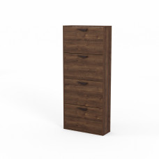 тумба для обуви VEGA O-12 CL/13 K090 (3)