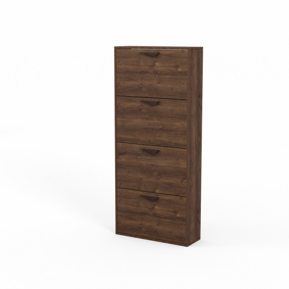 ფეხსაცმლის ტუმბო VEGA O-12 CL/13 K090 (3)