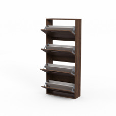 тумба для обуви VEGA O-12 CL/13 K090 (3)