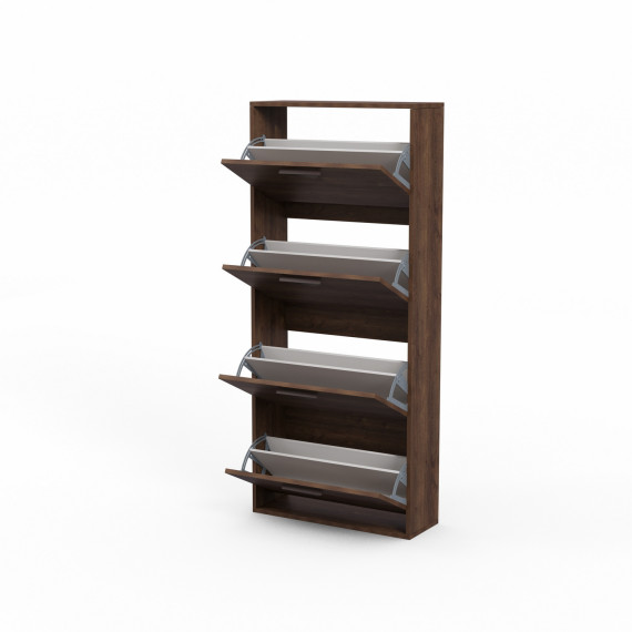 ფეხსაცმლის ტუმბო VEGA O-12 CL/13 K090 (3)