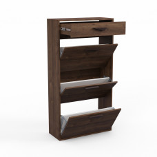 тумба для обуви HOBEL O-16 CL/08 K090 (3)