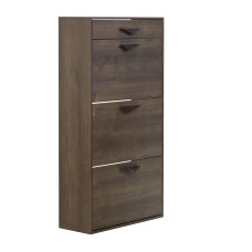 тумба для обуви HOBEL O-16 CL/08 K090 (3)