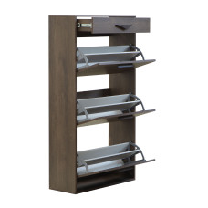 тумба для обуви HOBEL O-16 CL/08 K090 (3)