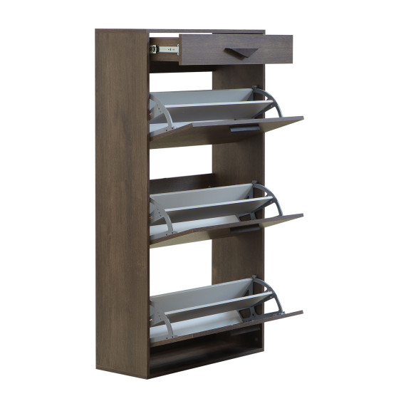 ფეხსაცმლის ტუმბო HOBEL O-16 CL/08 K090 (3)