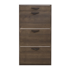 тумба для обуви HOBEL O-16 CL/08 K090 (3)