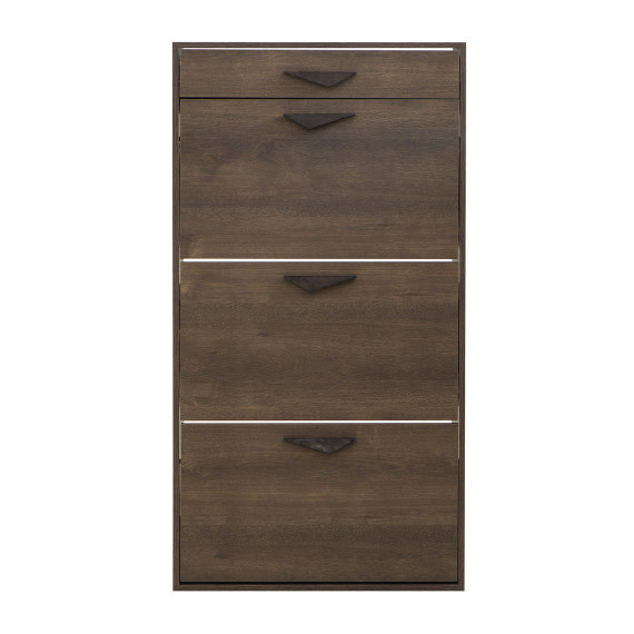 ფეხსაცმლის ტუმბო HOBEL O-16 CL/08 K090 (3)