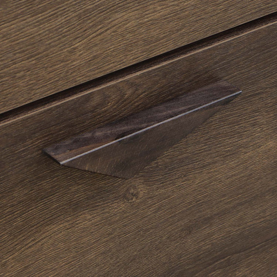 ფეხსაცმლის ტუმბო HOBEL O-16 CL/08 K090 (3)