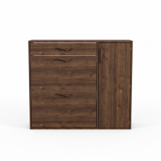 тумба для обуви VEGA O-17 CL/13 K090 (4)