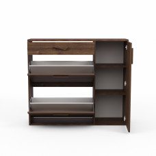 тумба для обуви VEGA O-17 CL/13 K090 (4)