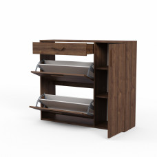 тумба для обуви VEGA O-17 CL/13 K090 (4)