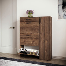 тумба для обуви HOBEL O-18 CL/13 K090 (4)