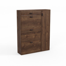 тумба для обуви HOBEL O-18 CL/13 K090 (4)