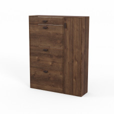 тумба для обуви HOBEL O-18 CL/13 K090 (4)