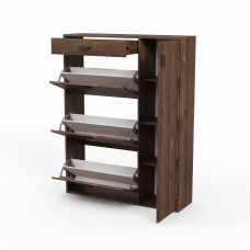 тумба для обуви HOBEL O-18 CL/13 K090 (4)