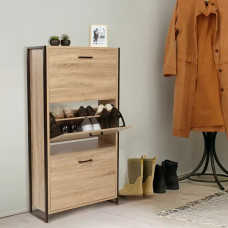 shoe shelf DGAMI METAL COMBY G55