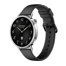 smart watch XIAOMI BHR07VRGL