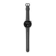 smart watch XIAOMI BHR07VRGL