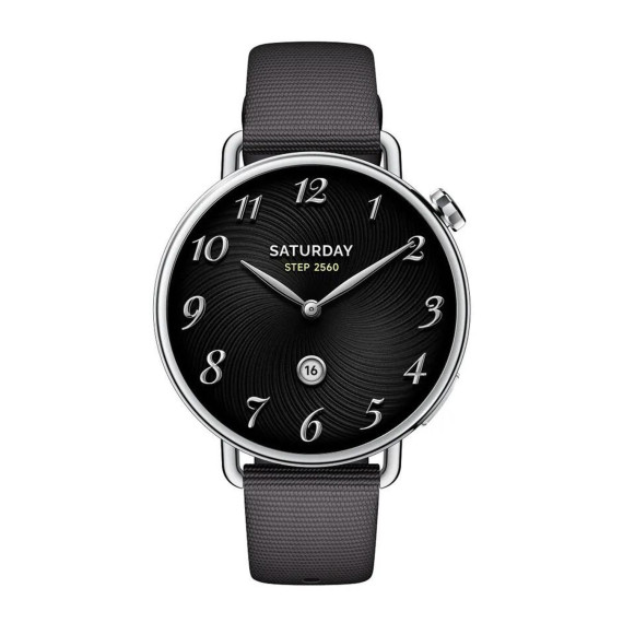 სმარტ საათი XIAOMI BHR07VRGL