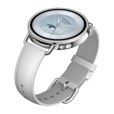 smart watch XIAOMI BHR07VUGL