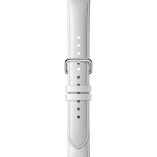 smart watch XIAOMI BHR07VUGL