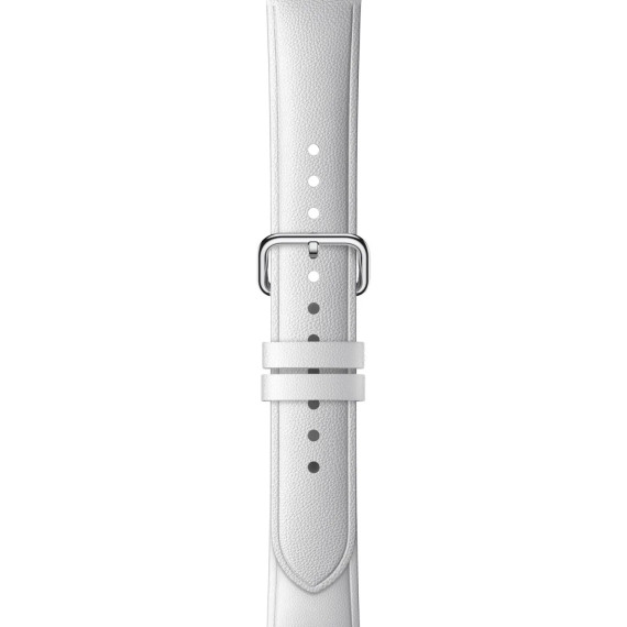 სმარტ საათი XIAOMI BHR07VUGL