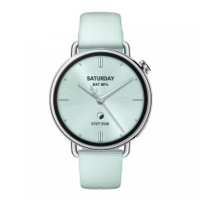 смарт-часы XIAOMI BHR080CGL